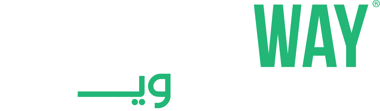 Greenway Environmental Consultants